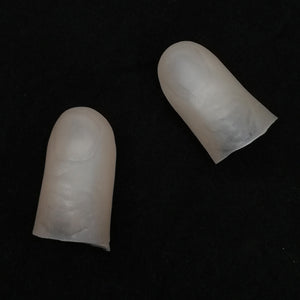 Magic Thumb Light