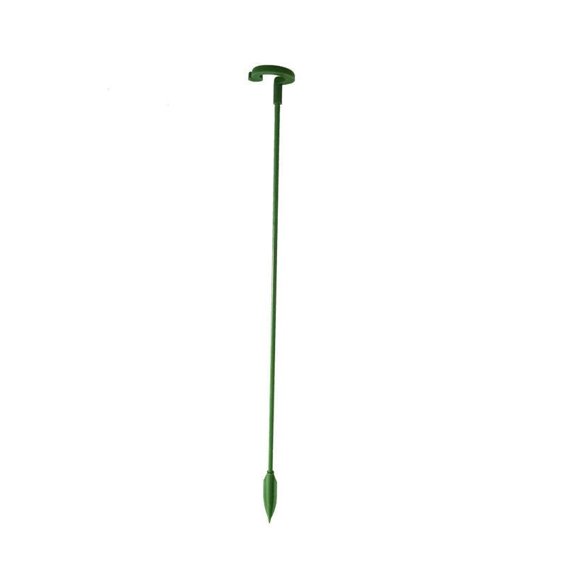 Plant Support Stake