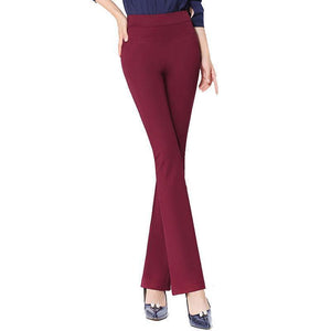 Women's  Soft Yoga Pants