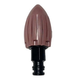 Sink Cleaning Nozzle