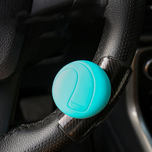 Universal Car Steering Wheel Booster