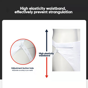 Portable Urinal System