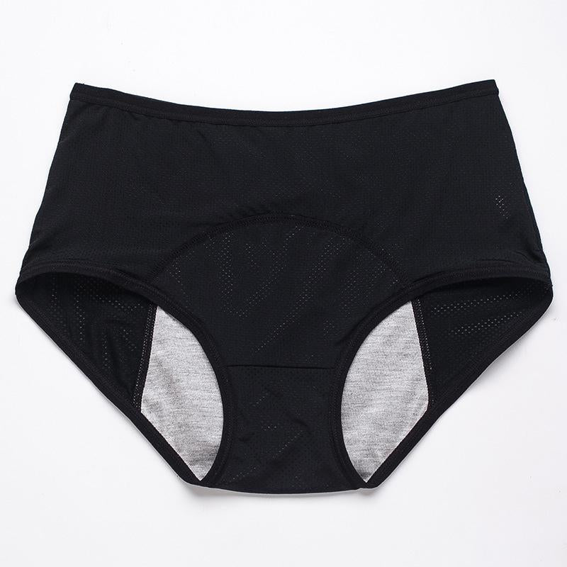Women's Leak-Proof Panties