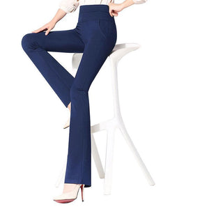Women's  Soft Yoga Pants