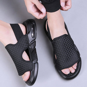 Fashion Beach Sandals