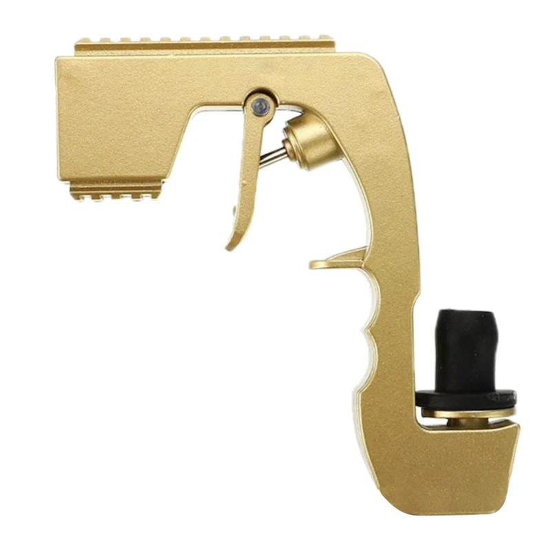 Champagne Sprayer