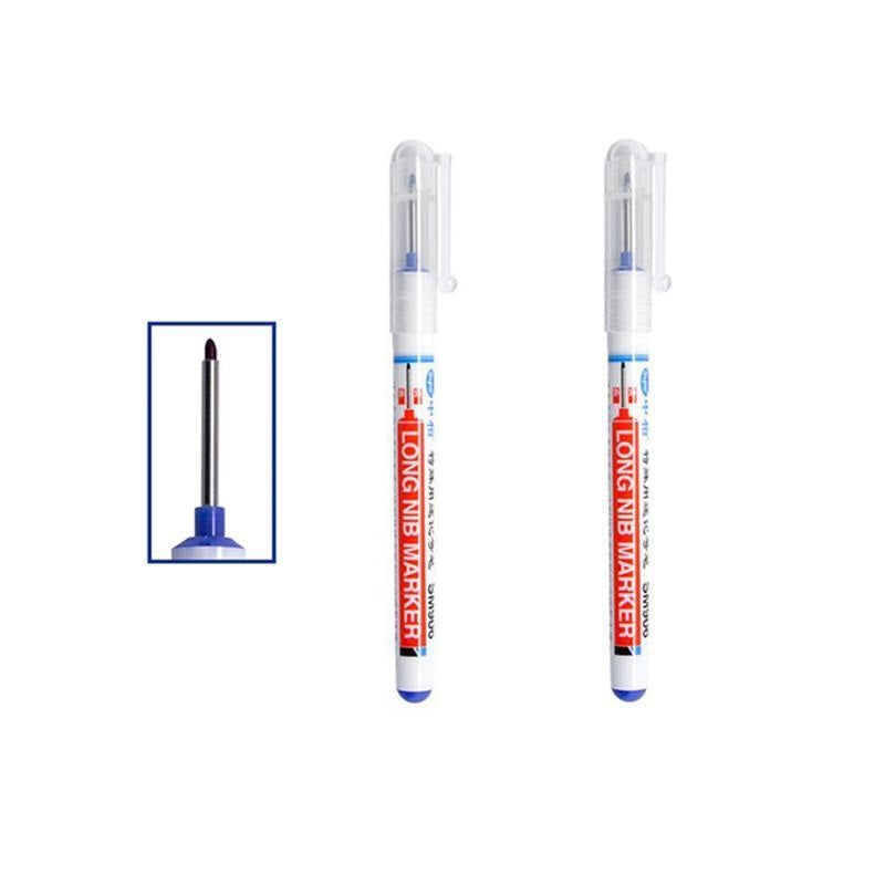 Long Head Multi-Purpose Marker