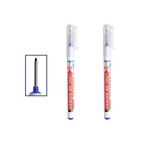 Long Head Multi-Purpose Marker