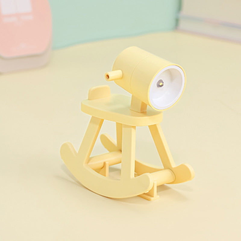 LED Cute Night Light