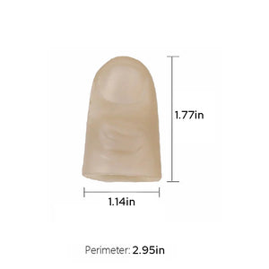 Magic Thumb Light