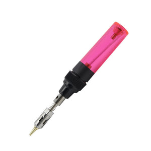 Wireless Muti-function Portable Welding Tools