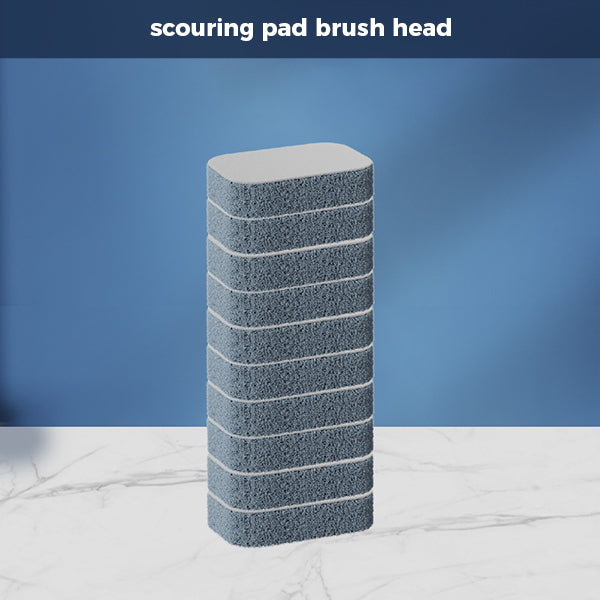 MULTIFUNCTIONAL KITCHEN BRUSH