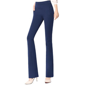 Women's  Soft Yoga Pants