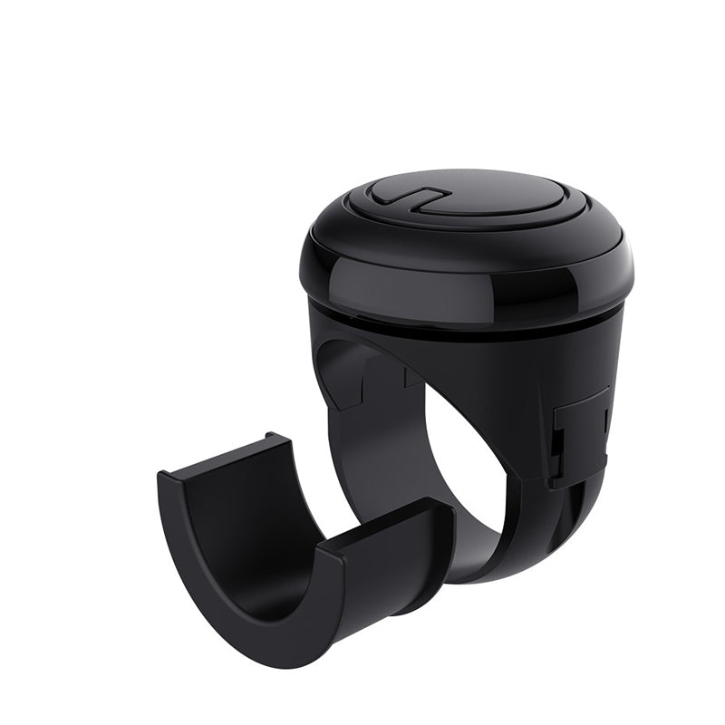 Universal Car Steering Wheel Booster