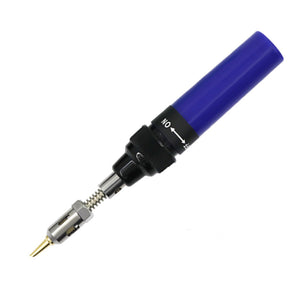 Wireless Muti-function Portable Welding Tools
