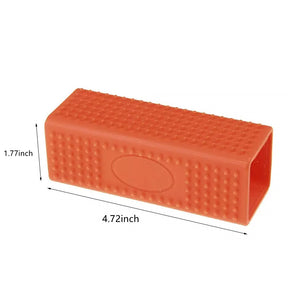 Pet Silicone Hair Remover