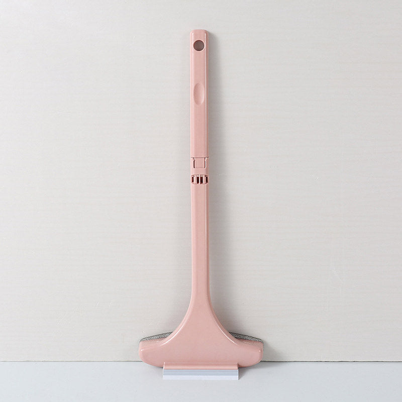 Cleaning Brush for Window Screen