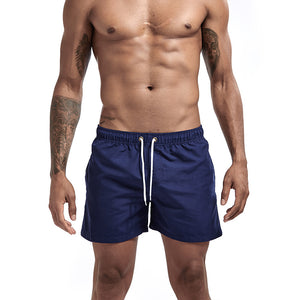 Men's Beach Shorts