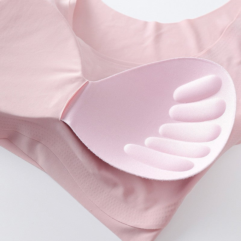 One-Piece Non-Marking Underwear