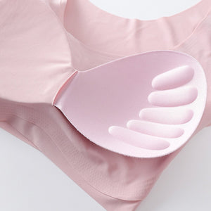 One-Piece Non-Marking Underwear
