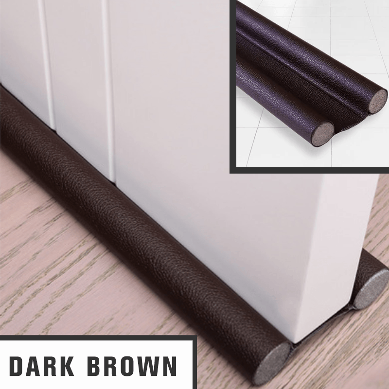 Waterproof Door Bottom Seal Strip