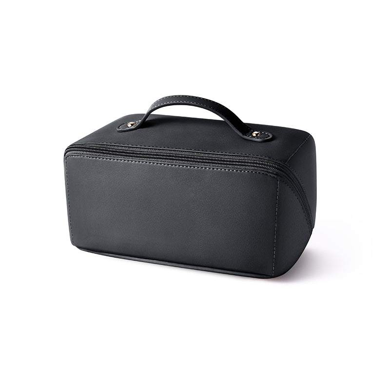 Peachloft Large-Capacity Travel Cosmetic Bag