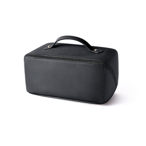 Peachloft Large-Capacity Travel Cosmetic Bag
