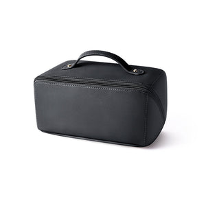 Multifunctional Large Travel Makeup Bag