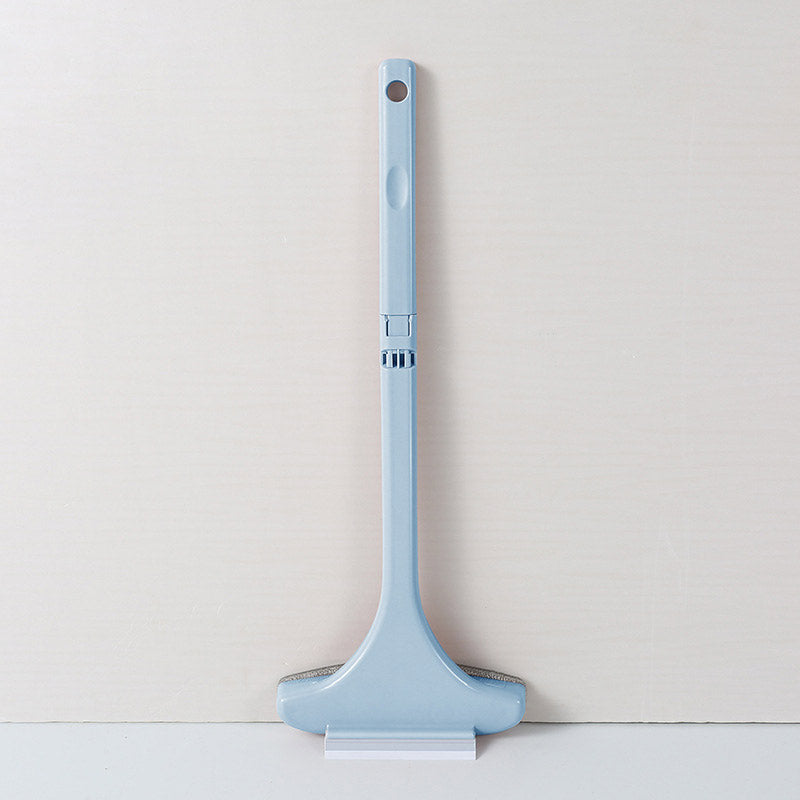 Cleaning Brush for Window Screen
