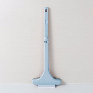 Cleaning Brush for Window Screen