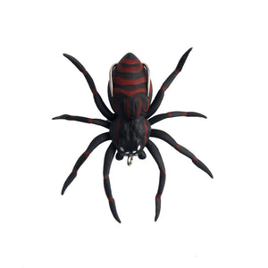 Spider Soft Fishing Lures