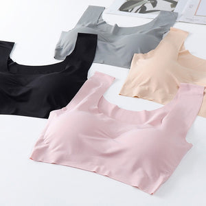 One-Piece Non-Marking Underwear