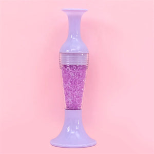 Diamond Painting Point Drill Pen