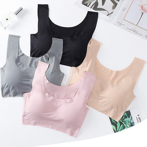 One-Piece Non-Marking Underwear
