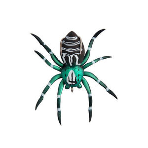 Spider Soft Fishing Lures