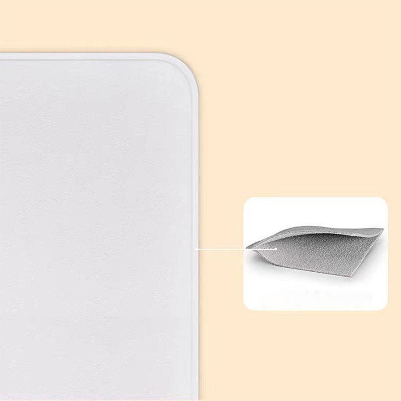 Polishing Cloth Mobile Phone Computer Wipe Cloth