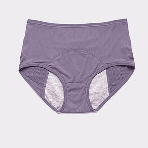 Women's Leak-Proof Panties