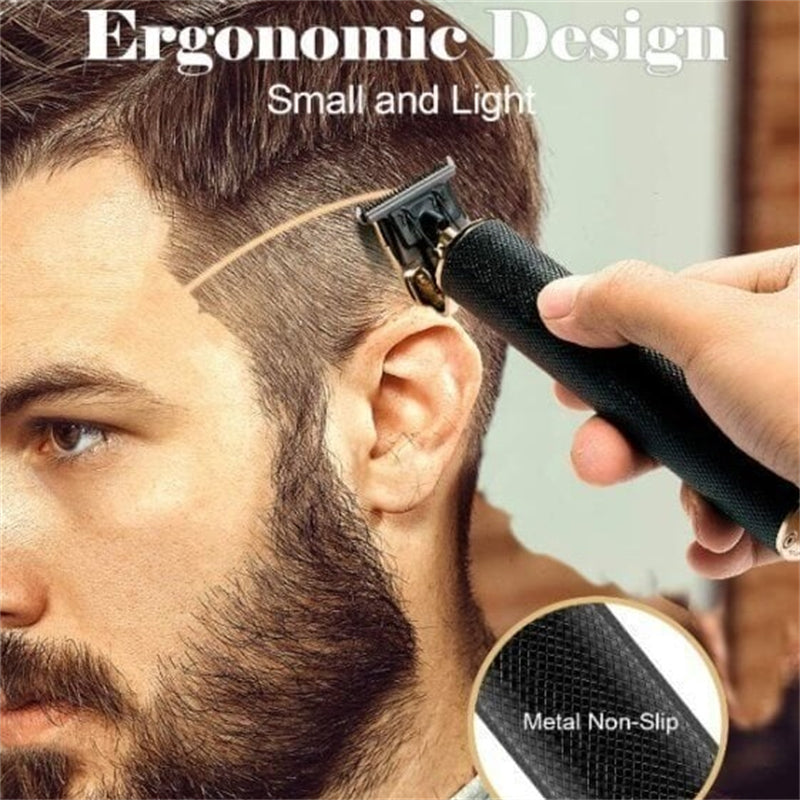 Professional Hair Trimmer
