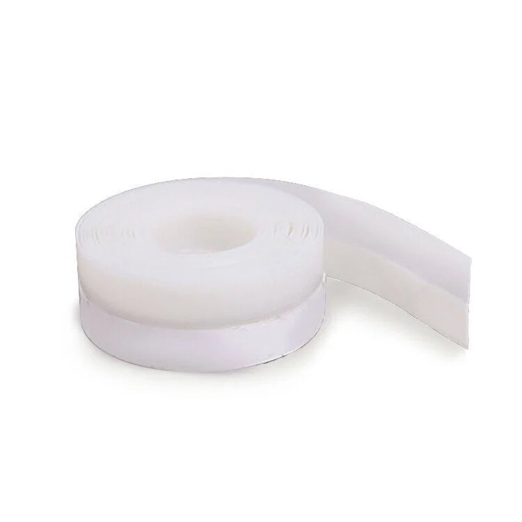 Multi-purpose Silicone Sealing Strip