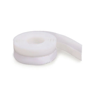 Multi-purpose Silicone Sealing Strip
