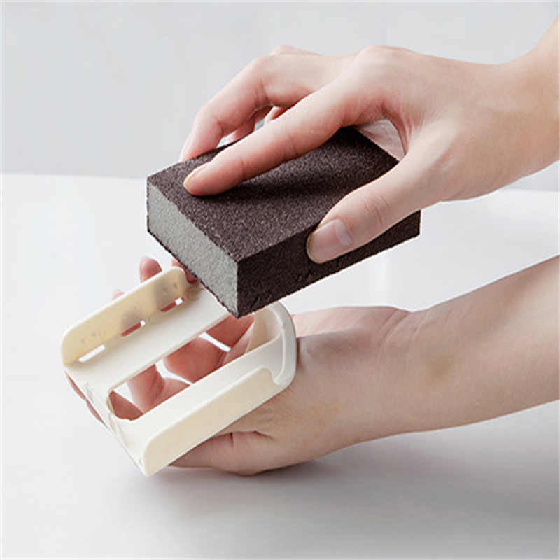 Decontamination Cleaning Brush