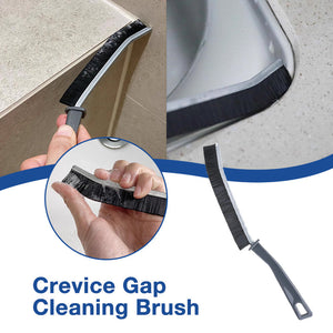 Cleaner Scrub Brush