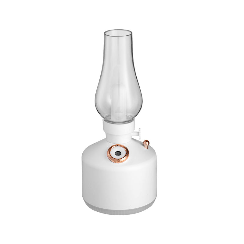 Portable Vintage Desktop Humidifier