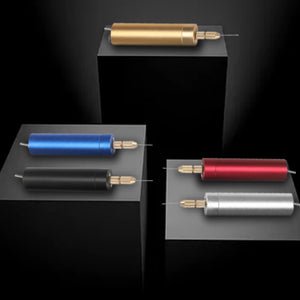 Drilling Electric Tool