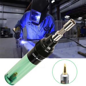 Wireless Muti-function Portable Welding Tools