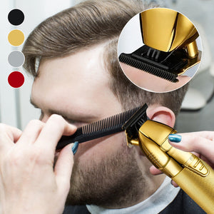 Professional Hair Outlining Trimmer