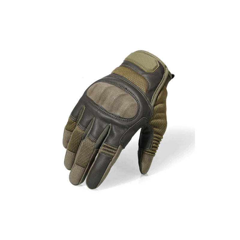 Premium Performance Protective Gloves