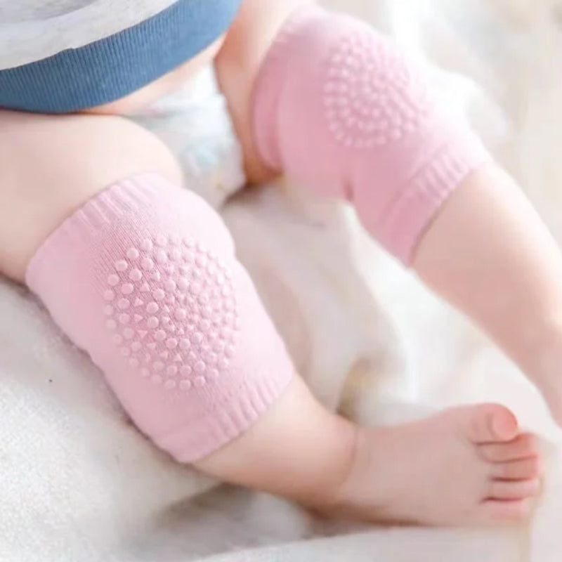 Baby Knee Pad