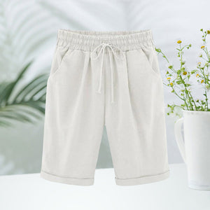 Comfortable Summer Casual Shorts