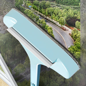 Cleaning Brush for Window Screen